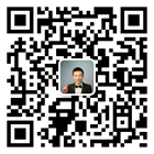 海锋锯业桥头镇硬质合金带锯条咨询